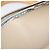 LOUIS VUITTON Monogram Vernis Bedford Hand Bag Beige M91006 LV Auth 201414 - Ansicht 10