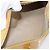 LOUIS VUITTON Monogram Vernis Bedford Hand Bag Beige M91006 LV Auth 201414 - Ansicht 11
