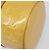 LOUIS VUITTON Monogram Vernis Bedford Hand Bag Beige M91006 LV Auth 201414 - Ansicht 15