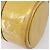 LOUIS VUITTON Monogram Vernis Bedford Hand Bag Beige M91006 LV Auth 201414 - Ansicht 17