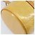 LOUIS VUITTON Monogram Vernis Bedford Hand Bag Beige M91006 LV Auth 201414 - Ansicht 18