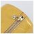 LOUIS VUITTON Monogram Vernis Bedford Hand Bag Beige M91006 LV Auth 201414 - Ansicht 19