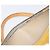LOUIS VUITTON Monogram Vernis Bedford Hand Bag Beige M91006 LV Auth 201414 - Ansicht 20