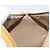 LOUIS VUITTON Monogram Vernis Bedford Hand Bag Beige M91006 LV Auth 201414 - Ansicht 22