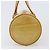LOUIS VUITTON Monogram Vernis Bedford Hand Bag Beige M91006 LV Auth 201414 - Ansicht 4