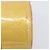 LOUIS VUITTON Monogram Vernis Bedford Hand Bag Beige M91006 LV Auth 201414 - Ansicht 8
