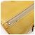 LOUIS VUITTON Monogram Vernis Bedford Hand Bag Beige M91006 LV Auth 201414 - Ansicht 9