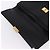 Céline Borsa Business CELINE Pelle Nero Oro Auth bs36942A D'oro - vista 16