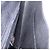 Céline Borsa Business CELINE Pelle Nero Oro Auth bs36942A D'oro - vista 19
