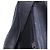 Céline Borsa Business CELINE Pelle Nero Oro Auth bs36942A D'oro - vista 20
