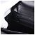 Céline Borsa Business CELINE Pelle Nero Oro Auth bs36942A D'oro - vista 22