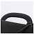Céline Borsa Business CELINE Pelle Nero Oro Auth bs36942A D'oro - vista 8