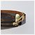 LOUIS VUITTON Monogram Pochette Accessoires Pouch M51980 LV Auth 203031 Monogramma - vista 10