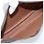 LOUIS VUITTON Monogram Pochette Accessoires Pouch M51980 LV Auth 203031 Monogramma - vista 11