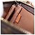 LOUIS VUITTON Monogram Pochette Accessoires Pouch M51980 LV Auth 203031 Monogramma - vista 12