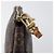 LOUIS VUITTON Monogram Pochette Accessoires Pouch M51980 LV Auth 203031 Monogramma - vista 19
