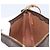 LOUIS VUITTON Monogram Pochette Accessoires Pouch M51980 LV Auth 203031 Monogramma - vista 20