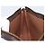LOUIS VUITTON Monogram Pochette Accessoires Pouch M51980 LV Auth 203031 Monogramma - vista 21