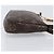 LOUIS VUITTON Monogram Pochette Accessoires Pouch M51980 LV Auth 203031 Monogramma - vista 3