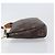 LOUIS VUITTON Monogram Pochette Accessoires Pouch M51980 LV Auth 203031 Monogramma - vista 4