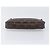 LOUIS VUITTON Monogram Pochette Accessoires Pouch M51980 LV Auth 203031 Monogramma - vista 5