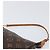 LOUIS VUITTON Monogram Pochette Accessoires Pouch M51980 LV Auth 203031 Monogramma - vista 8
