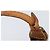 LOUIS VUITTON Monogram Pochette Accessoires Pouch M51980 LV Auth 203031 Monogramma - vista 9