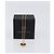 Colar Medusa VERSACE Metal Tom Dourado Auth SW2838V - vista 12