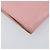 Portafoglio CHANEL Caviar Skin Pink Gold CC Auth 202731 Rosa D'oro - vista 11