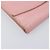 Portafoglio CHANEL Caviar Skin Pink Gold CC Auth 202731 Rosa D'oro - vista 9