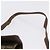 Borsa a tracolla GUCCI GG Supreme Web Sherry Line PVC Beige 904 02 084 Auth ka6093 - vista 12