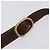 Borsa a tracolla GUCCI GG Supreme Web Sherry Line PVC Beige 904 02 084 Auth ka6093 - vista 13