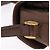 Borsa a tracolla GUCCI GG Supreme Web Sherry Line PVC Beige 904 02 084 Auth ka6093 - vista 15