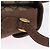 Borsa a tracolla GUCCI GG Supreme Web Sherry Line PVC Beige 904 02 084 Auth ka6093 - vista 16