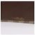 Borsa a tracolla GUCCI GG Supreme Web Sherry Line PVC Beige 904 02 084 Auth ka6093 - vista 18