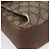 Borsa a tracolla GUCCI GG Supreme Web Sherry Line PVC Beige 904 02 084 Auth ka6093 - vista 19