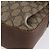 Borsa a tracolla GUCCI GG Supreme Web Sherry Line PVC Beige 904 02 084 Auth ka6093 - vista 20