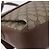 Borsa a tracolla GUCCI GG Supreme Web Sherry Line PVC Beige 904 02 084 Auth ka6093 - vista 21