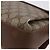 Borsa a tracolla GUCCI GG Supreme Web Sherry Line PVC Beige 904 02 084 Auth ka6093 - vista 22