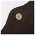 Borsa a tracolla GUCCI GG Supreme Web Sherry Line PVC Beige 904 02 084 Auth ka6093 - vista 25