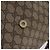 Borsa a tracolla GUCCI GG Supreme Web Sherry Line PVC Beige 904 02 084 Auth ka6093 - vista 26
