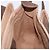 Borsa a tracolla GUCCI GG Supreme Web Sherry Line PVC Beige 904 02 084 Auth ka6093 - vista 29