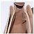 Borsa a tracolla GUCCI GG Supreme Web Sherry Line PVC Beige 904 02 084 Auth ka6093 - vista 30