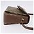Borsa a tracolla GUCCI GG Supreme Web Sherry Line PVC Beige 904 02 084 Auth ka6093 - vista 5