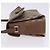 Borsa a tracolla GUCCI GG Supreme Web Sherry Line PVC Beige 904 02 084 Auth ka6093 - vista 6