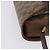 Borsa a tracolla GUCCI GG Supreme Web Sherry Line PVC Beige 904 02 084 Auth ka6093 - vista 7