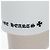 Chrome Hearts Beanie Hat Acrylic White Auth mr2898SM Weiß - Ansicht 10