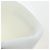 Chrome Hearts Beanie Hat Acrylic White Auth mr2898SM Weiß - Ansicht 12