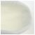 Chrome Hearts Beanie Hat Acrylic White Auth mr2898SM Weiß - Ansicht 13