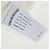 Chrome Hearts Beanie Hat Acrylic White Auth mr2898SM Weiß - Ansicht 14